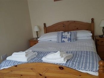 فندق Aylwyne House نورويش المظهر الخارجي الصورة